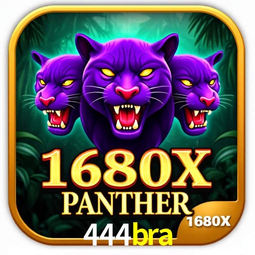 A Revolução dos Aplicativos de Jogos no 444bra