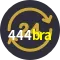24/7